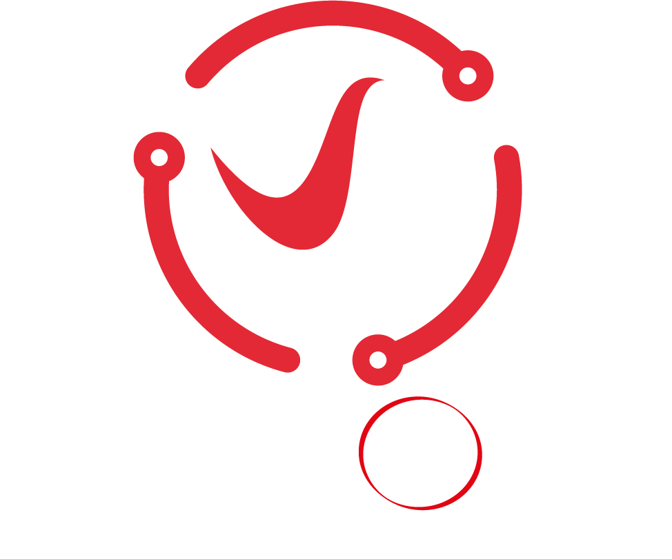 Saturno